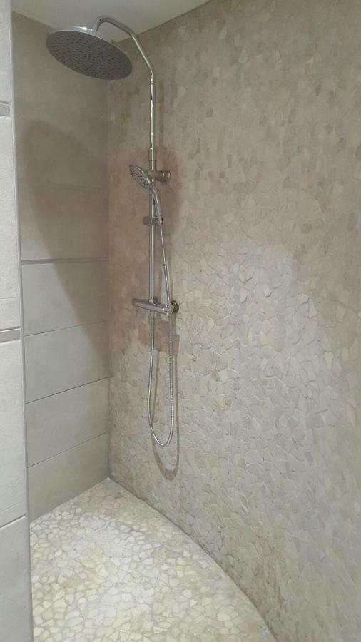 דירות T2 De 45 M2 Sur Porticcio Avec Jardin מראה חיצוני תמונה